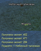 image.png.2da0b66fce8ef965c8052d967a5db39f.png