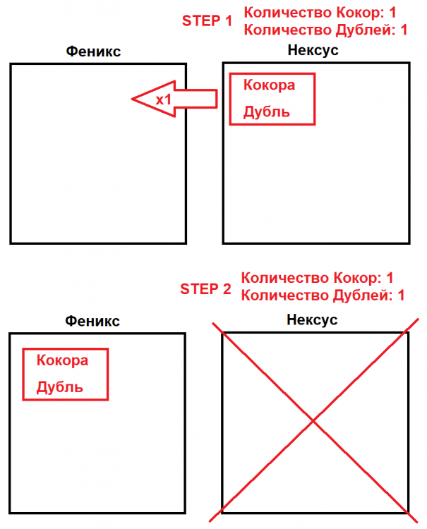 x1.thumb.png.7e51d429313532fddd93db56b76e9b66.png