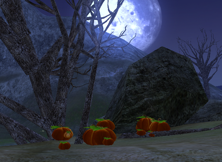image.png.d8617e27e05d9d1965919e7a2351efb8.png