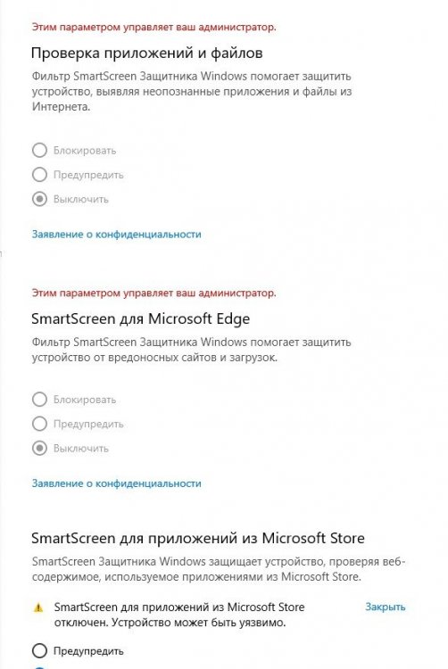 Screenshot_2.jpg
