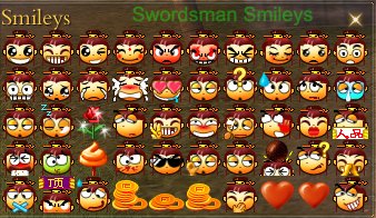 Swordsman_Smileys.jpg.f9db7fdfd0d11bf00fd634d481729ca1.jpg
