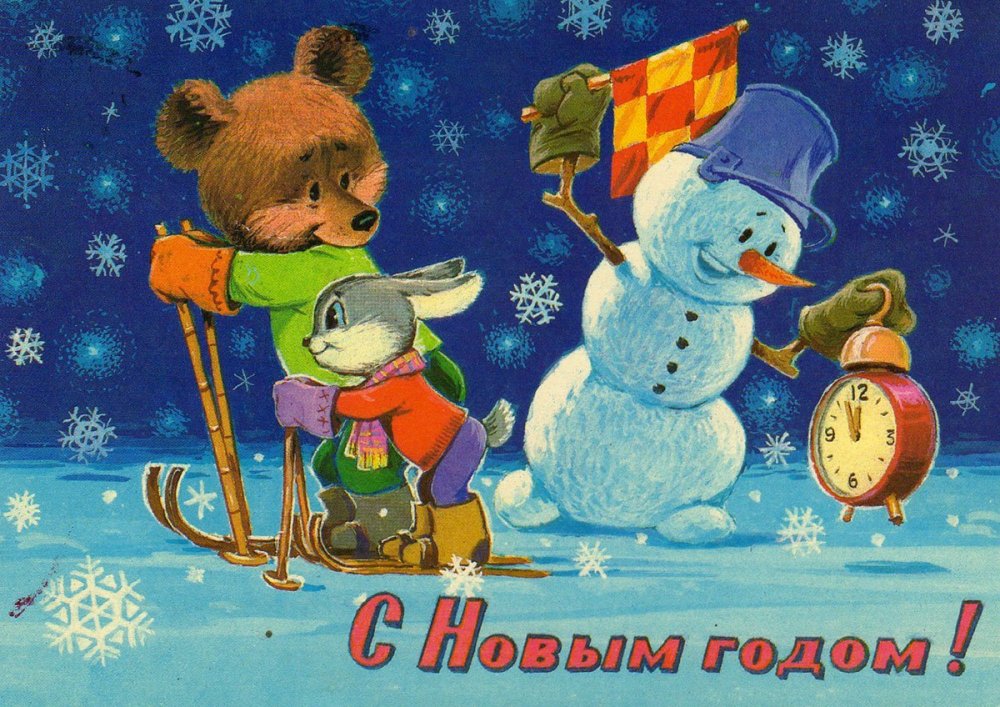 1387445329_snowman-01.jpg