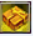 image.png.4158baed96182b8e33391c8bcd7e5c93.png