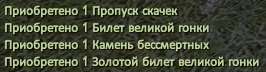 2039037880_2022-11-2700-35-31.jpg.202bf6a39db4bf6a2d8ad16e78807999.jpg