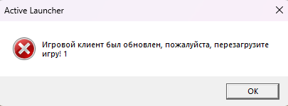 image.png.59923fe51342ae6490fbac5c2872407f.png