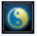 image.png.dc7bcbe0010a42cd6420496ae6d43b33.png