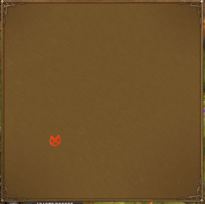 image.png.3235c3edab312112b92c0e4c89daf7df.png