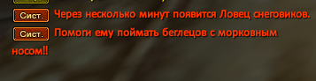 image.png.c45074a71fecf717f9f861e74cc7f39e.png