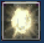 image.png.d5d99ea193e9dd05b3ead500ed7c122b.png