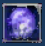 image.png.e75a26352f3c0136b2251c79d65f948a.png
