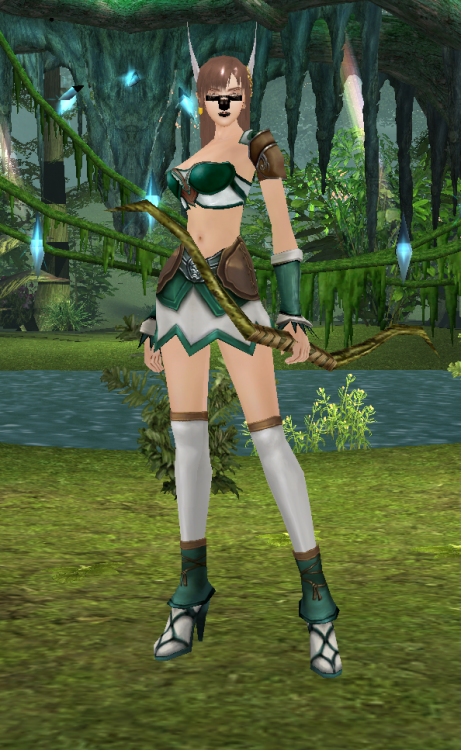 7D8C1F79-B3C3-469F-87BC-83A3A5B75A89.png