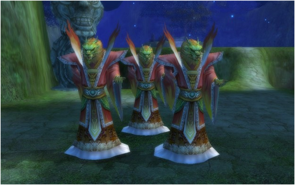 image.png.0efaf6d02510d77f57e2405f7ce9294f.png