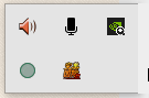 image.png.70f1af59721615b09ed06e03ab6645e3.png