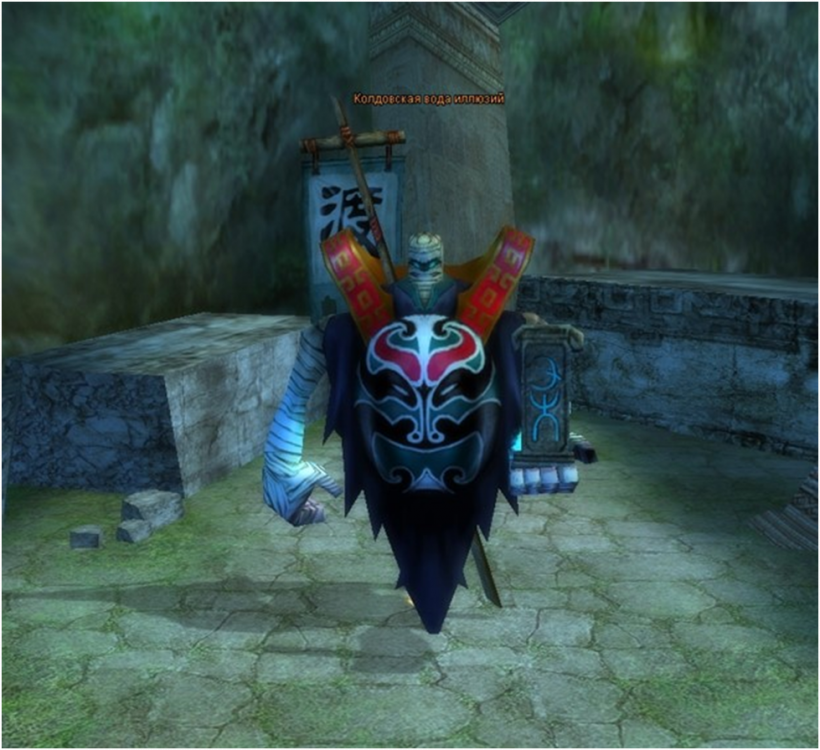 image.thumb.png.81a04b85500dfc753b37dcc36c61587a.png
