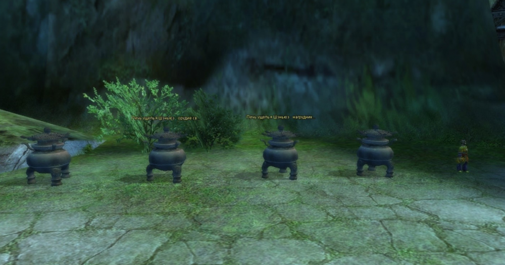 image.thumb.png.bea1bb7f37b4a496cf00fdde60f81f30.png