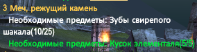 1742715938_2023-12-0213-52-38.png.e20bec769c874d2a6e1f4b7612788620.png