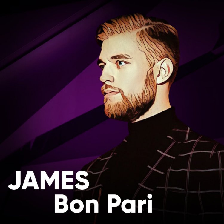 2021-02-10 21-17-29.JPG