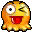 3.gif.d06dea0231d33144d94061bc4eab4f02.gif