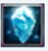 image.png.0084e7138c7773228ea353119abe2ce3.png