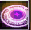 image.png.04c1a002e6d9c85518b510a21b179287.png