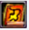 image.png.07bc4d16d68e86b8804fabd49b5a19f5.png