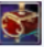 image.png.18d33bad4ea161ee56b18d382c53f7c6.png