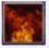 image.png.32e8e3a8e1927a20cbd9f2aeffb0497d.png