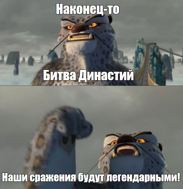image.png.402f84053162554562c990712092c671.png
