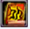 image.png.573892ecd3adf4cc4393c41a930e4cd5.png