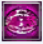 image.png.8eb222856e54f7c184e59eb65bbab884.png