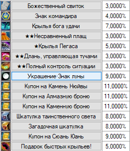 image.png.9d794f6bc7aa989b79f7ae0bd2108591.png