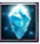 image.png.a3f44084586c3987fe67975c823f88ac.png