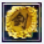 image.png.a6ad5eefd5800329e3832c235511ef55.png