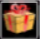 image.png.cb980b59030935cd7bc777815efaf4f7.png