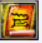 image.png.e0f0100f3cde4556aabe9ef0a3c3d5cd.png