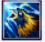 image.png.ec214a5ba83ecbb887ecbe0337d20860.png