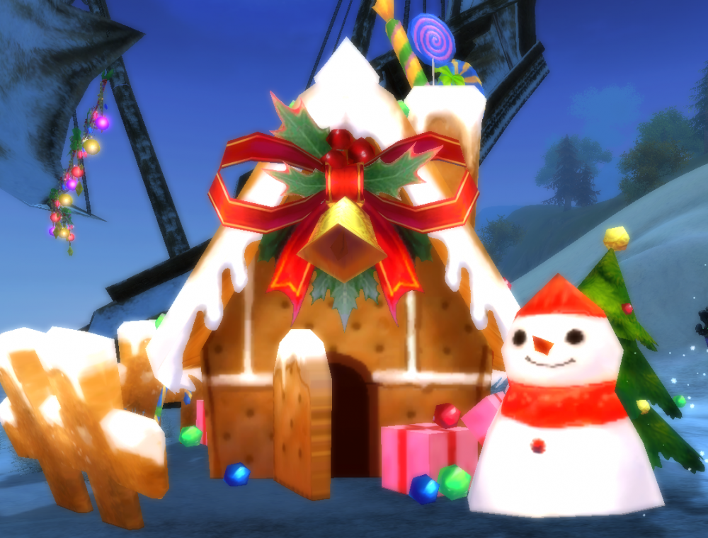 image.thumb.png.82caa56947eebdc431ff39a7fded1e59.png