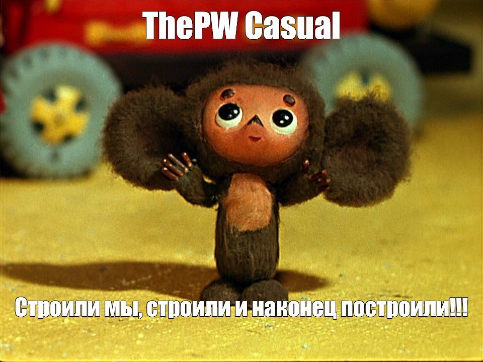 fa068b380bd4c55890c9c8aeece9019f.jpg.73a0ba747687c897acd5540acdaf772b.jpg