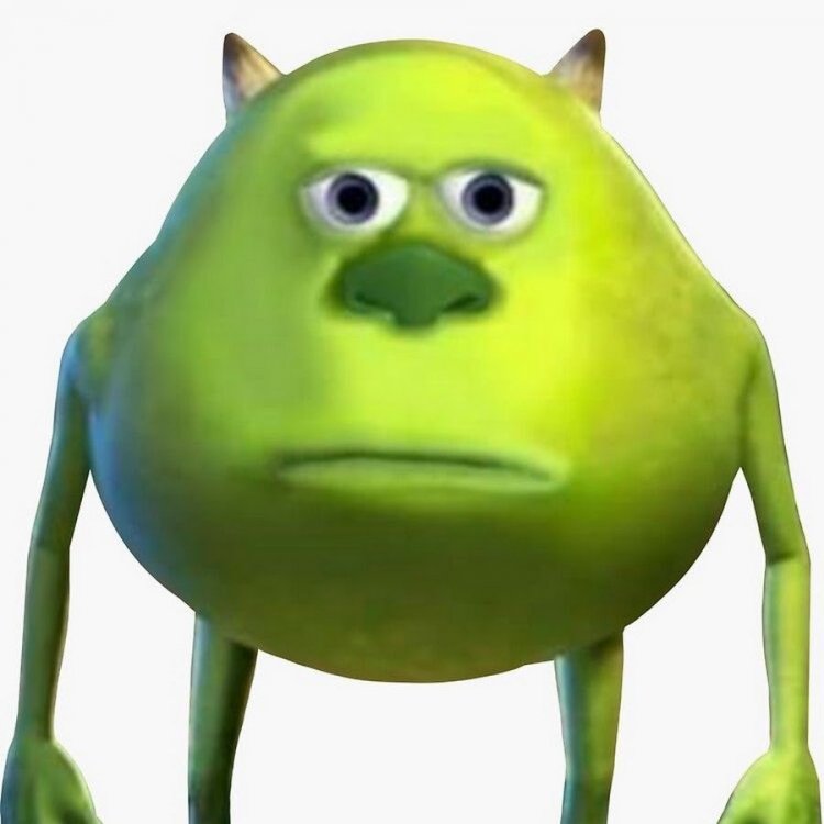image.thumb.jpeg.a5849ab4ccabcb43b31a3064b547d4b5.jpeg