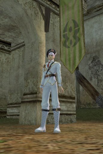 unnamed-1.jpg.c04df54e8dc73c87cafbf7ad279f9256.jpg