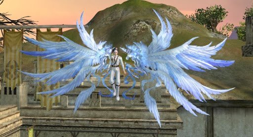 unnamed.jpg.a983234ff3dff1fe9454f478bf6a8885.jpg