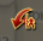 image.png.88b96fd09a3bf04f73aaabab4e018f35.png