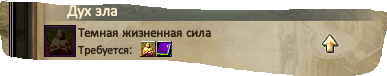 image.png.a166cc2868887bf5bf6405360e8c6366.png