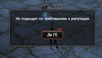 image.png.a372dabec6dd8fc68ed6e23ff32ef543.png