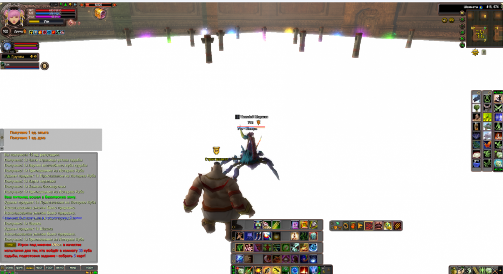 image.thumb.png.d00a8fe667e1f3577407b27f251000f3.png