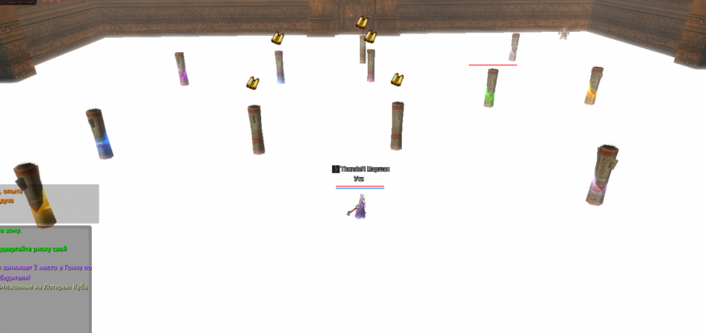image.thumb.png.e2c1a969b5087e292a800b628d96d848.png