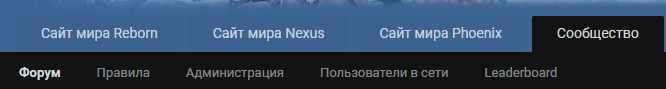 image.png.bb6bf7ea16b2d742a100faaf8d5b156f.png