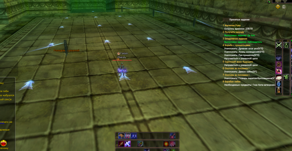 image.thumb.png.fd0367de26a7887ad1e366fbdd2b56b4.png